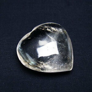  u n[g crystal quartz  CeA 傤 _ 145-1464