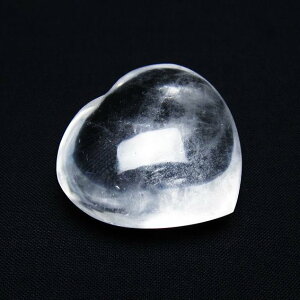 _P5{ő2,000~OFF^  u n[g crystal quartz  CeA 傤 _ 145-1466