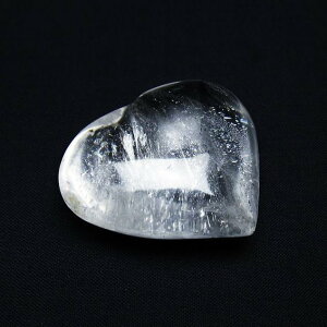  u n[g crystal quartz  CeA 傤 _ 145-1475