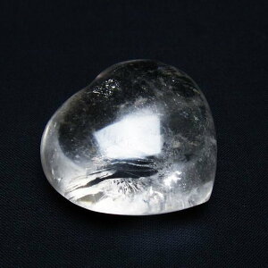 _P5{ő2,000~OFF^  u n[g crystal quartz  CeA 傤 _ 145-1476