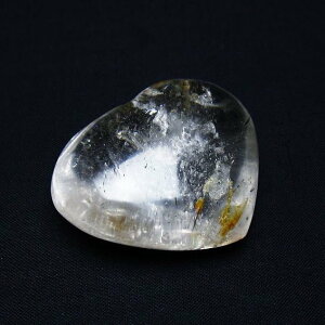 _P5{ő2,000~OFF^  u n[g crystal quartz  CeA 傤 _ 145-1480