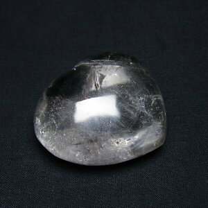  u n[g crystal quartz  CeA 傤 _ 145-1492