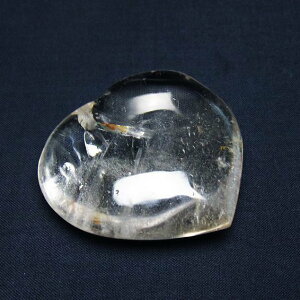 _P5{ő1,000~OFF^  u n[g crystal quartz  CeA 傤 _ 145-1495