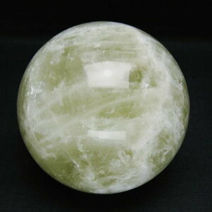 1Kg Vg ۋ 90mm t VgNH[c XtBA   _  151-7521