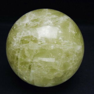 1.2Kg Vg ۋ 93mm t VgNH[c XtBA   _  151-7524