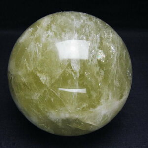 1Kg Vg ۋ 89mm t VgNH[c XtBA   _  151-7536