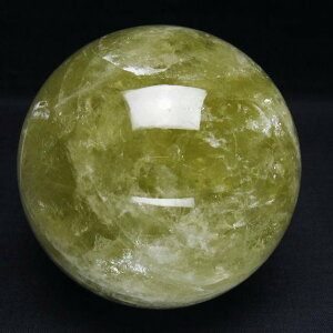 1.3Kg Vg ۋ 95mm t VgNH[c XtBA   _  151-7552