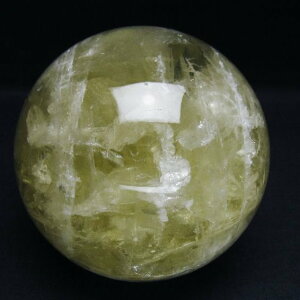 1.4Kg Vg ۋ 98mm t VgNH[c XtBA   _  151-7554