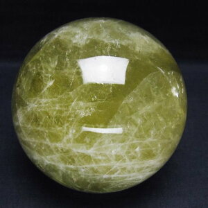 1.4Kg Vg ۋ 99mm t VgNH[c XtBA   _  151-7558