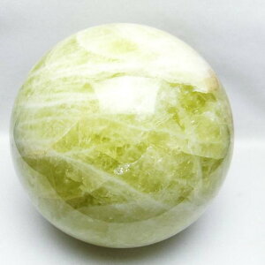 7.1Kg Vg ۋ 175mm t VgNH[c XtBA   _  161-808