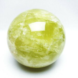 2.4Kg Vg ۋ 124mm t VgNH[c XtBA   _  161-824