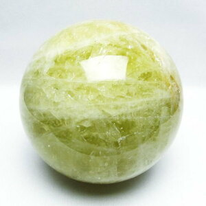 2.7Kg Vg ۋ 127mm t VgNH[c XtBA   _  161-830