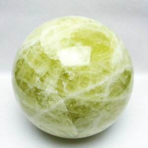 3.7Kg Vg ۋ 140mm t VgNH[c XtBA   _  161-838