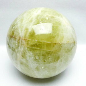 3.4Kg Vg ۋ 137mm t VgNH[c XtBA   _  161-839