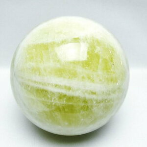 _|Cg10{ő3~OFF^ 2.5Kg Vg ۋ 125mm t VgNH[c XtBA   _  161-843