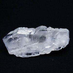 t@[fNH[c  AJY  NX^[ u 򉻗p CeA NX^ crystal 傤 _  172-3096