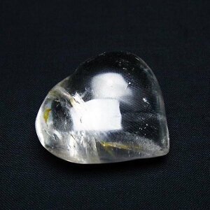 _|Cg10{5OFF^  u n[g _ 145-1518