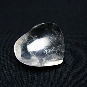 _|Cg10{5OFF^  u n[g _ 145-1540