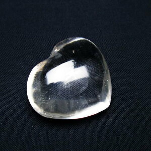 _|Cg10{5OFF^  u n[g _ 145-1548