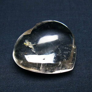 _|Cg10{5OFF^  u n[g _ 145-1605