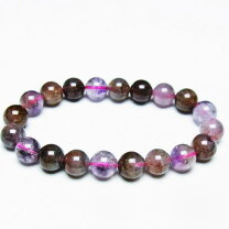 楽天市場】オーラライト23ブレスレットの通販 