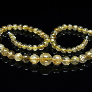�^�C�`�����`���N�H�[�c �l�b�N���X ���`���N�H�[�c necklace ���`���C�e�b�h�N�H�[�c ��_�� �������� 113-550