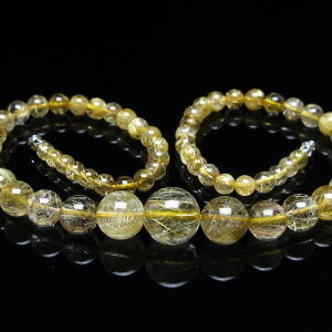�^�C�`�����`���N�H�[�c �l�b�N���X ���`���N�H�[�c necklace ���`���C�e�b�h�N�H�[�c ��_�� �������� 113-551