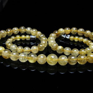 �^�C�`�����`���N�H�[�c �l�b�N���X ���`���N�H�[�c necklace ���`���C�e�b�h�N�H�[�c ��_�� �������� 113-552