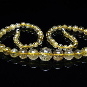 �^�C�`�����`���N�H�[�c �l�b�N���X ���`���N�H�[�c necklace ���`���C�e�b�h�N�H�[�c ��_�� �������� 113-553