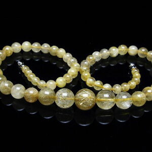 �^�C�`�����`���N�H�[�c �l�b�N���X ���`���N�H�[�c necklace ���`���C�e�b�h�N�H�[�c ��_�� �������� 113-556