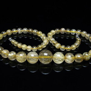 �^�C�`�����`���N�H�[�c �l�b�N���X ���`���N�H�[�c necklace ���`���C�e�b�h�N�H�[�c ��_�� �������� 113-557