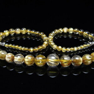 ^C``NH[c lbNX `NH[c necklace `CebhNH[c _  113-572