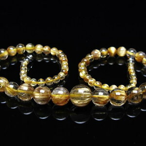 _P5{ő2,000~OFF^ ^C``NH[c lbNX `NH[c necklace `CebhNH[c _  113-573