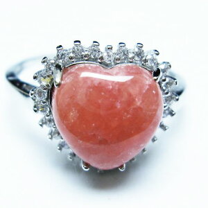 _16܂Ń|Cg2{^ CJ[Y O n[g w t[TCY inca rose CJKN ring 18 _ [։ [M 1/20] 115-6537