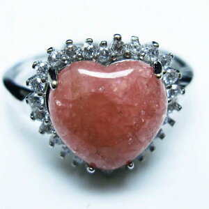 _PT5{ő2,000~OFF^ CJ[Y O n[g w t[TCY inca rose CJKN ring 19 _ [։ [M 1/20] 115-6541