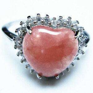 _16܂Ń|Cg2{^ CJ[Y O n[g w t[TCY inca rose CJKN ring 18 _ [։ [M 1/20] 115-6557