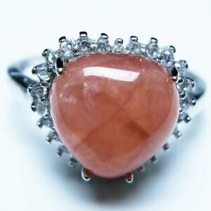 _16܂Ń|Cg2{^ CJ[Y O n[g w t[TCY inca rose CJKN ring 18 _ [։ [M 1/20] 115-6576