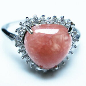 _18ő2,000~OFF^ CJ[Y O n[g w t[TCY inca rose CJKN ring 18 _ [։ [M 1/20] 115-6579