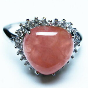 _PT5{ő2,000~OFF^ CJ[Y O n[g w t[TCY inca rose CJKN ring 18 _ [։ [M 1/20] 115-6588