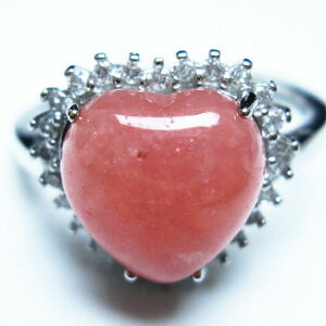 CJ[Y O n[g w t[TCY inca rose CJKN ring 19 _ [։ [M 1/20] 115-6593