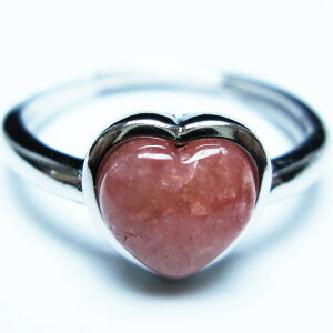 CJ[Y O n[g w t[TCY inca rose CJKN ring 14 _ [։ [M 1/20] 115-6622