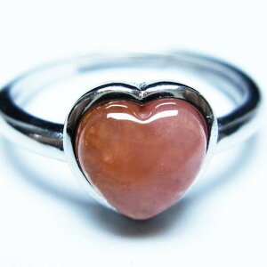 �C���J���[�Y �����O �n�[�g �w�� �t���[�T�C�Y inca rose �C���J���K�N ring 15�� ��_�� ���[���֑������� 115-6623