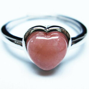 CJ[Y O n[g w t[TCY inca rose CJKN ring 15 _ [։ [M 1/20] 115-6631