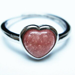 CJ[Y O n[g w t[TCY inca rose CJKN ring 14 _ [։ [M 1/20] 115-6634