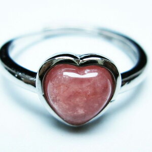 CJ[Y O n[g w t[TCY inca rose CJKN ring 14 _ [։ [M 1/20] 115-6646