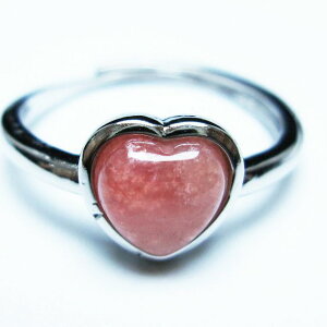 CJ[Y O n[g w t[TCY inca rose CJKN ring 16 _ [։ [M 1/20] 115-6659