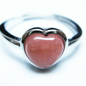 CJ[Y O n[g w t[TCY inca rose CJKN ring 14 _ [։ [M 1/20] 115-6669