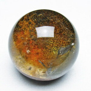 _PT5{ő2,000~OFF^ K[fNH[c ۋ 49mm t K[f XtBA   garden quartz _ 141-6790