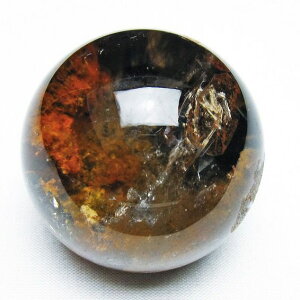 _PT5{ő2,000~OFF^ K[fNH[c ۋ 47mm t K[f XtBA   garden quartz _ 141-6794