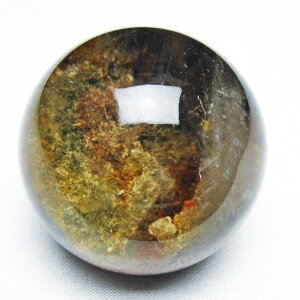 K[fNH[c ۋ 49mm t K[f XtBA   garden quartz _ 141-6799